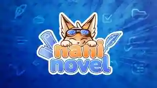Naninovel Scene Assistant